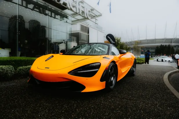 Спинит Казино Android/iOS приложение